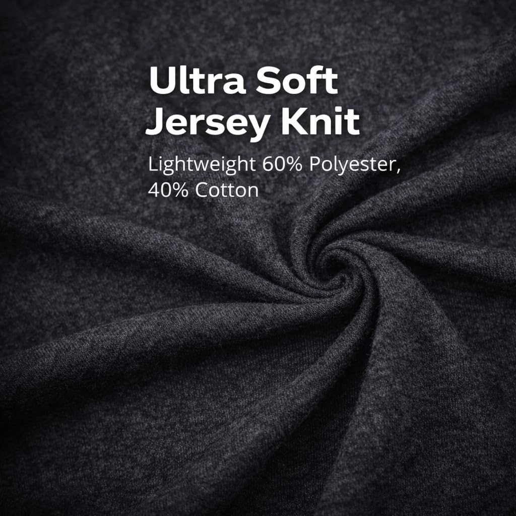 G FORCE blanket draped over airplane seat offering cozy comfort during flights