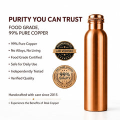 G1 Essentials cap and thread detail demonstrating leak-proof seal and secure travel benefit
