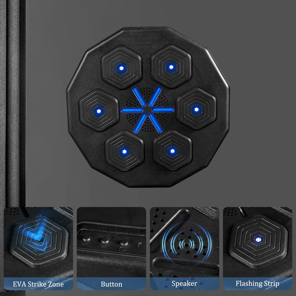 G2 GO2GETHER scale comparison with doorframe, clear size and fit benefit