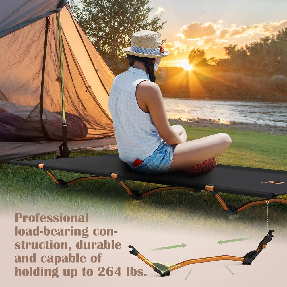 G2 GO2GETHER two side pockets close view holding phone and headlamp for accessibility