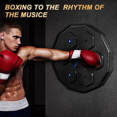 G2 GO2GETHER PU and foam texture detail, durable impact absorption benefit