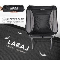 G2 GO2GETHER folded compact bundle demonstrating space-saving portability