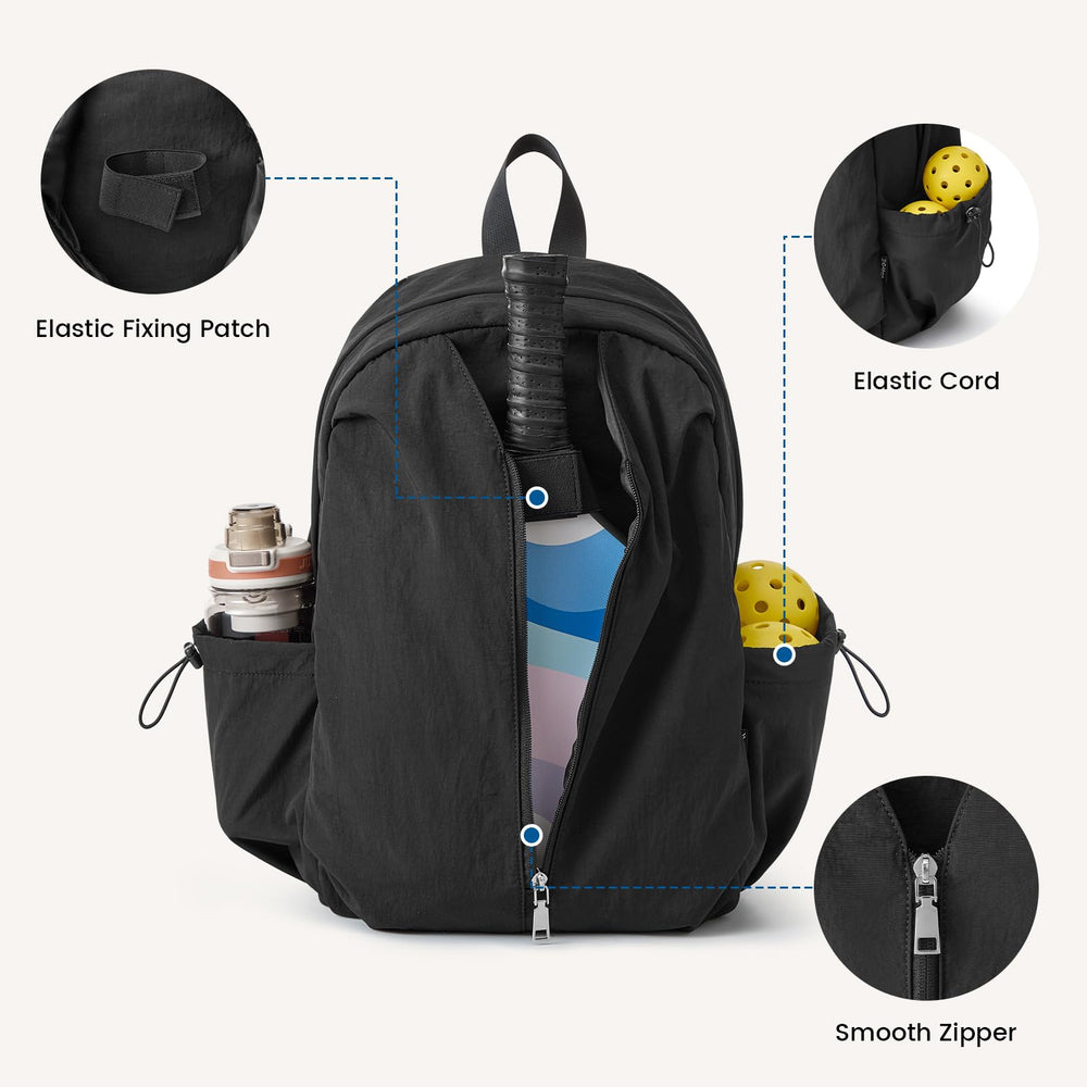G4Free padded 15 inch laptop sleeve protecting device and separating gear