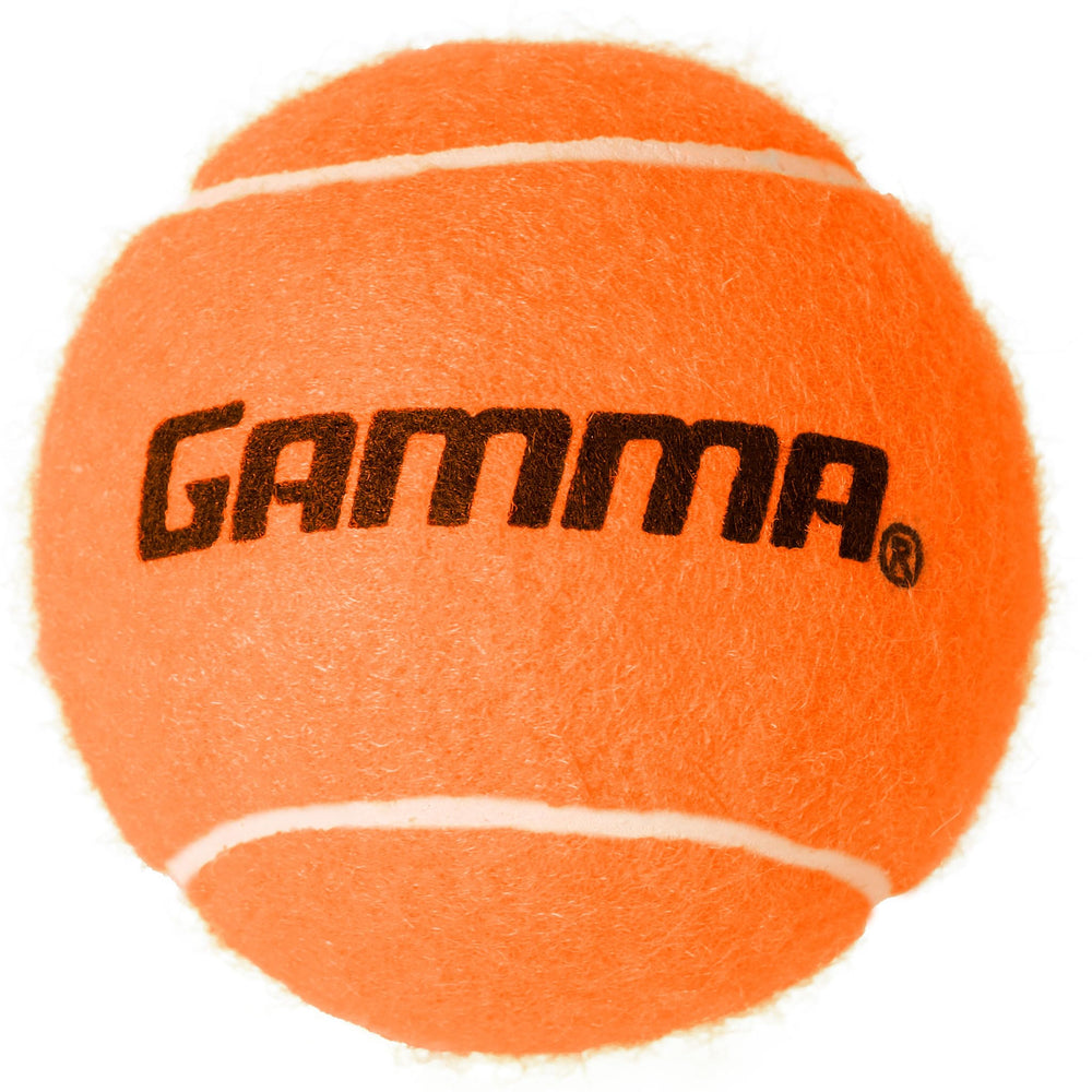 GAMMA close-up of felt texture highlighting durability and long wear