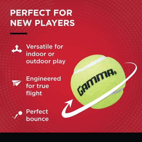 GAMMA coach conducting a training session using the pressureless balls for drills