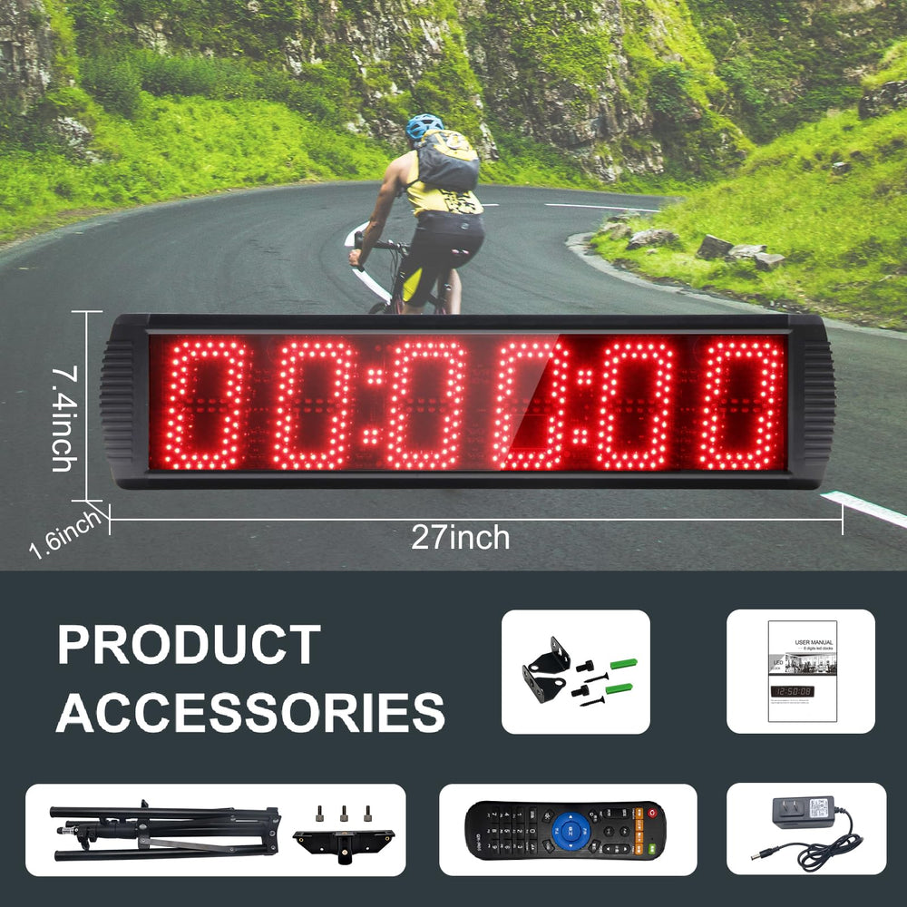 GAN XIN remote and smartphone app demonstrating flexible control