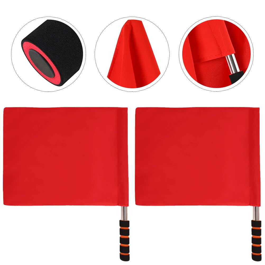 GANAZONO sponge handle detail offering cushioned grip and comfort