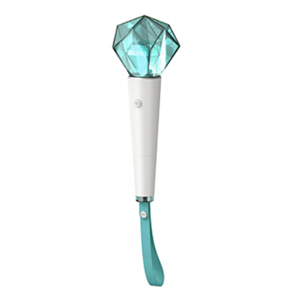 GASHINA STORY SHINee accessories with strap and dust bag for secure transport
