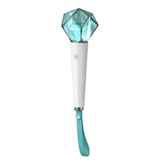 GASHINA STORY SHINee accessories with strap and dust bag for secure transport