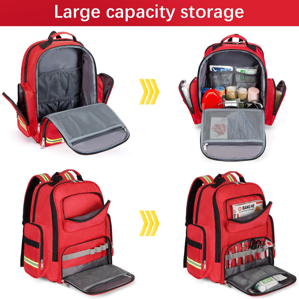 Gatycallaty close-up of durable scratch-resistant fabric improving longevity