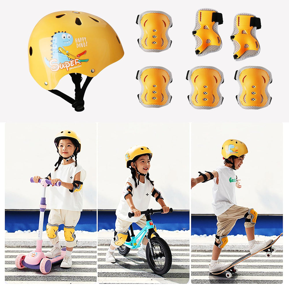 GAYISIC helmet on scooter lifestyle shot showing active-use safety and visibility