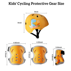 GAYISIC helmet ventilation and liner close-up improving airflow comfort for kids