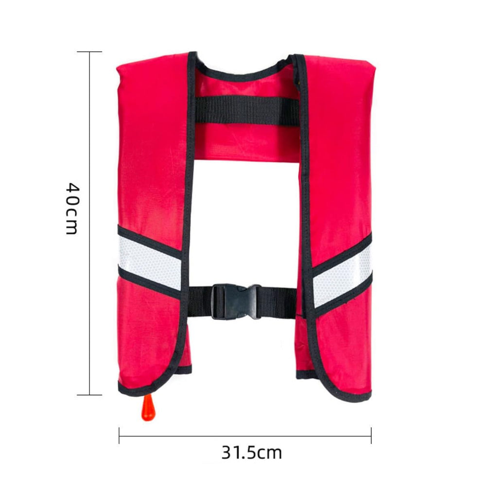 GDLHY nylon and TPU bladder close-up showing durable material and texture