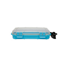geckobrands medium size with strap carried by hand showing transport convenience