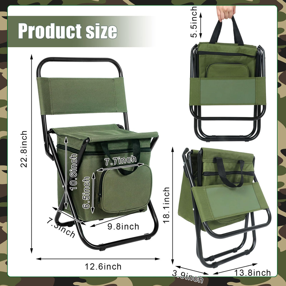 Geetery cooler bag interior insulation, keeps drinks cold on trips