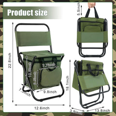 Geetery cooler bag interior insulation, keeps drinks cold on trips