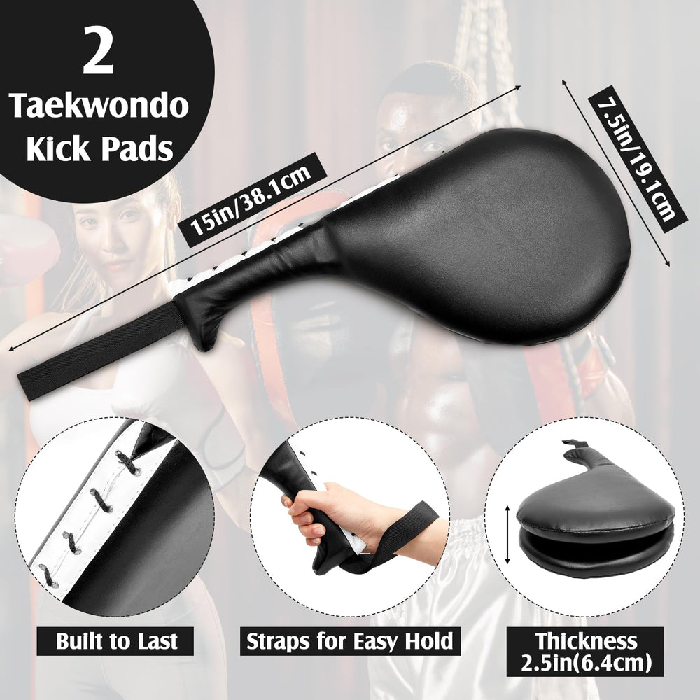 Gemscream boxing gloves showing breathable palms for cooler, longer training