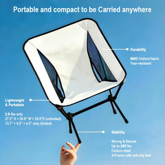 Generic close-up of 600D Oxford fabric showing durable tear resistance