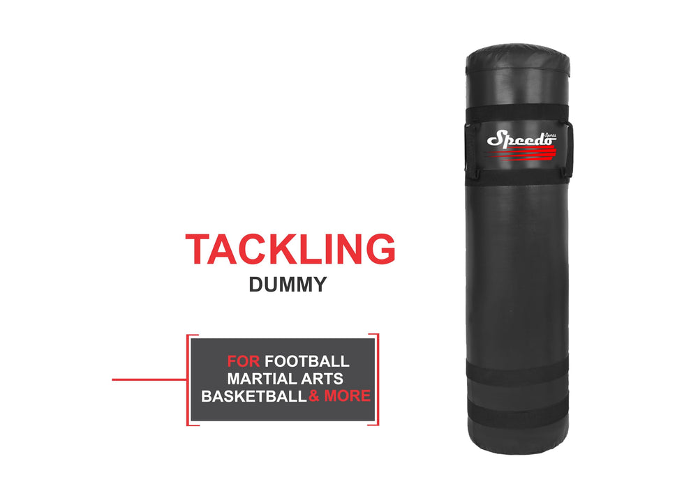 Generic brand reinforced handle detail demonstrating secure grip for safer drills