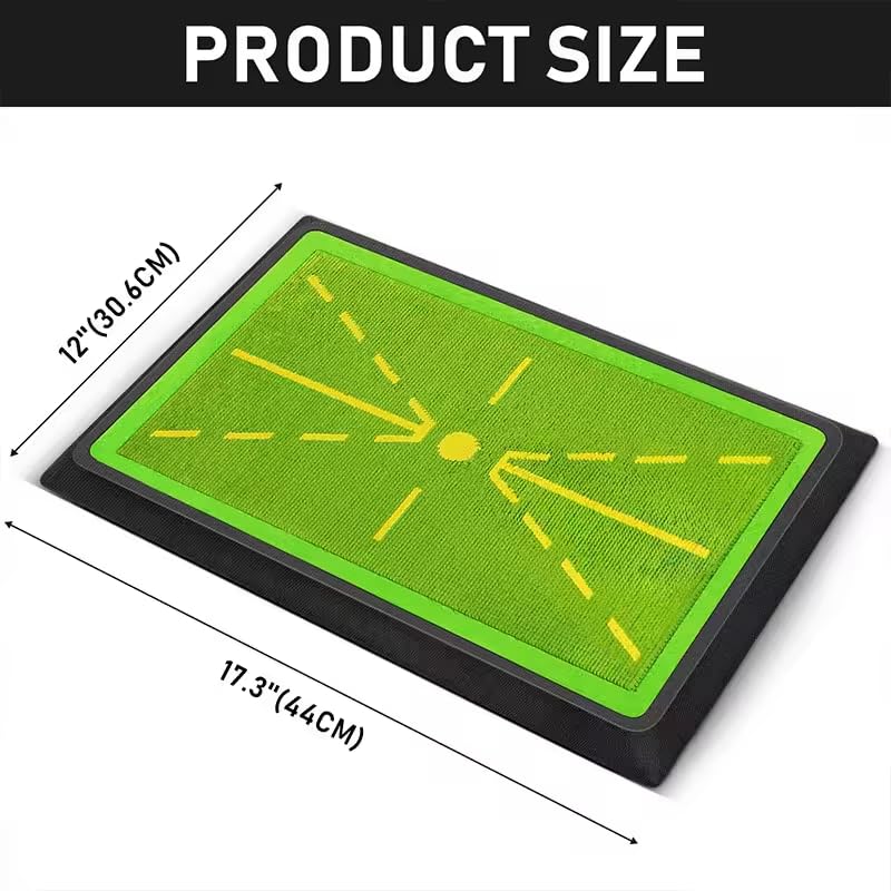 Generic rolled mat ready to carry highlighting portability and easy storage benefit