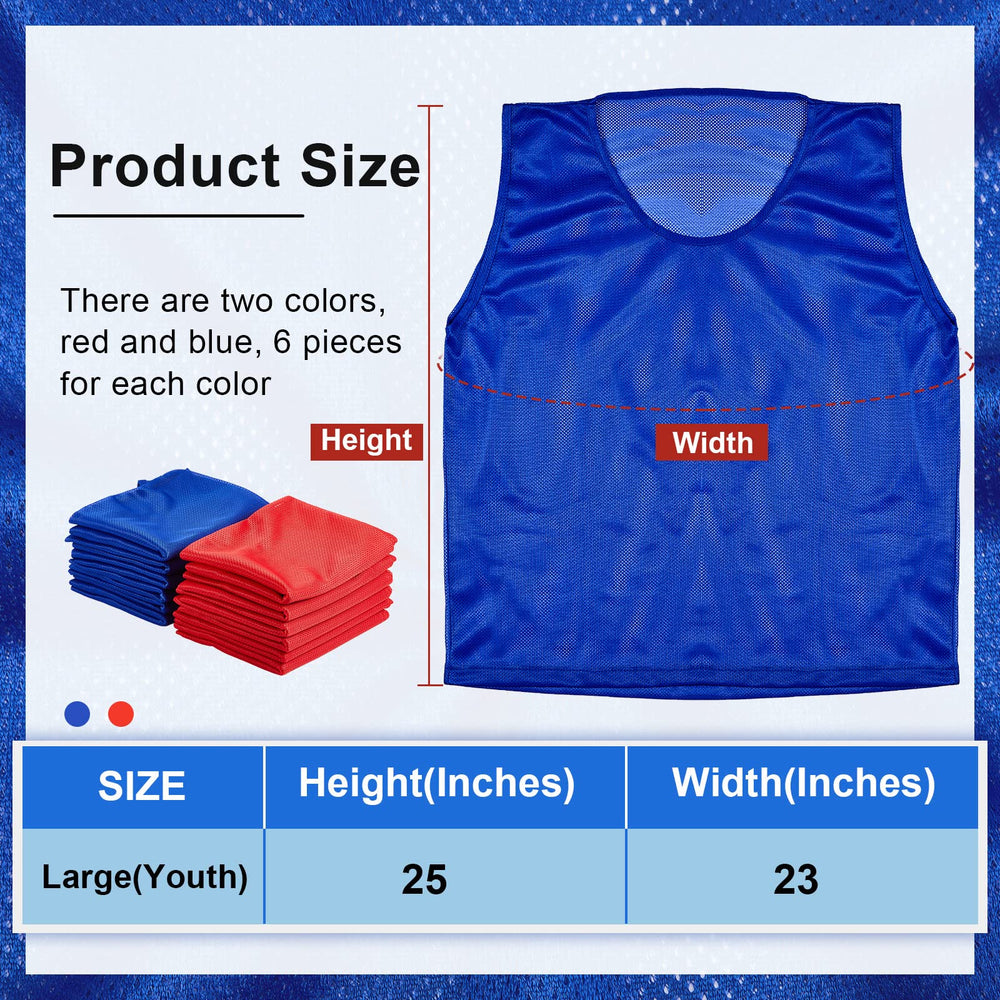 Geyoga closeup mesh fabric highlighting breathable texture and durability