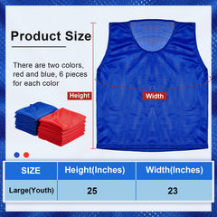 Geyoga closeup mesh fabric highlighting breathable texture and durability