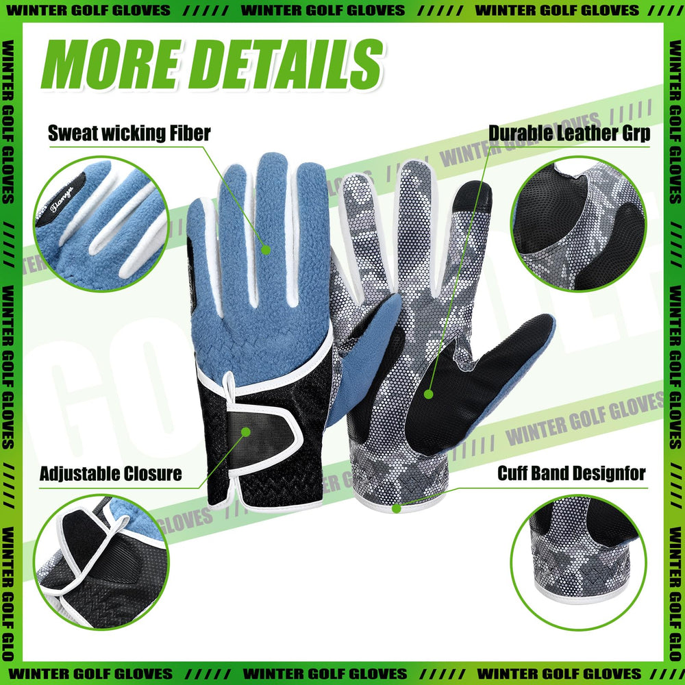 Geyoga size comparison with hand and ruler showing accurate large fit guidance