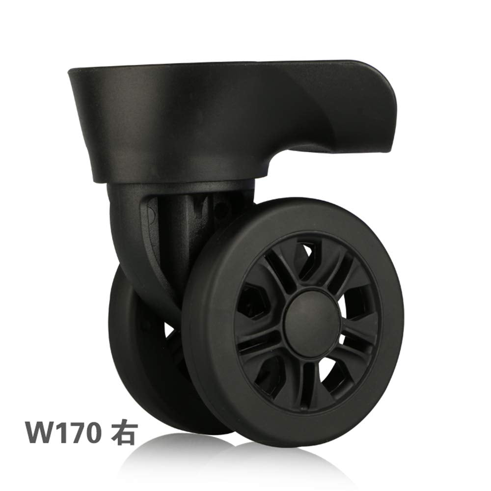 GH8 screwdriver and screws included for quick on-the-spot installation benefit