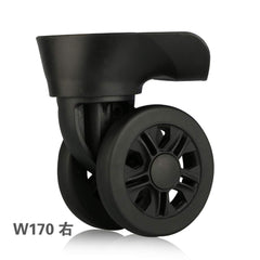 GH8 screwdriver and screws included for quick on-the-spot installation benefit