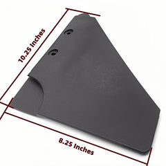 GHmarine close-up of UV-reinforced nylon texture highlighting durability