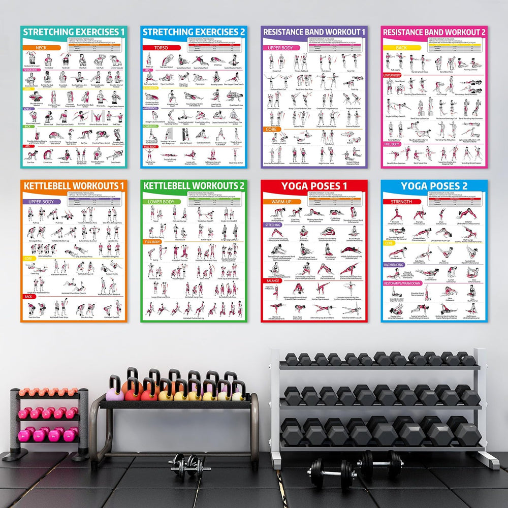 gisgfim adhesive dots and hanging demo simplifying quick wall setup