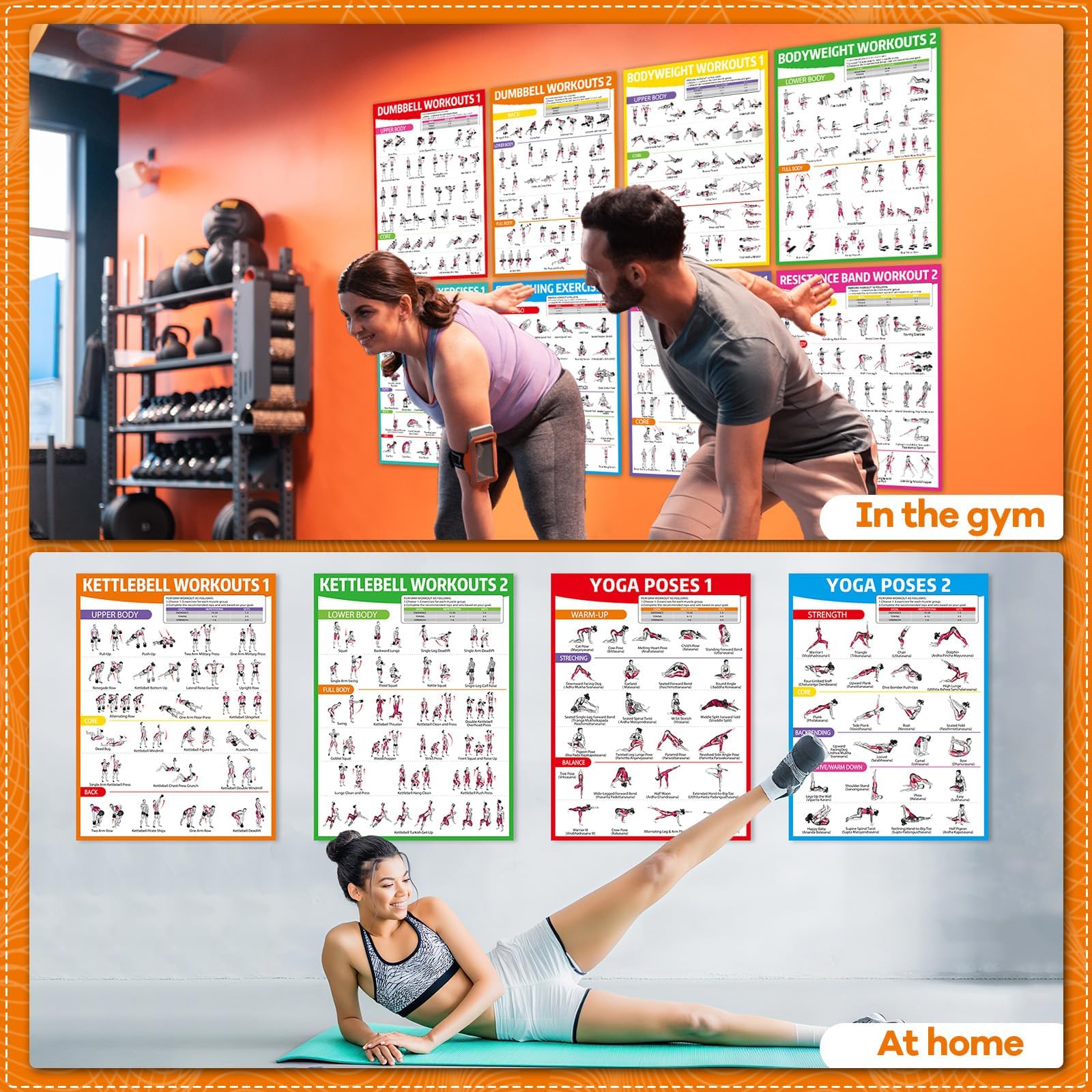 gisgfim muscle engagement illustration clarifying target areas and form