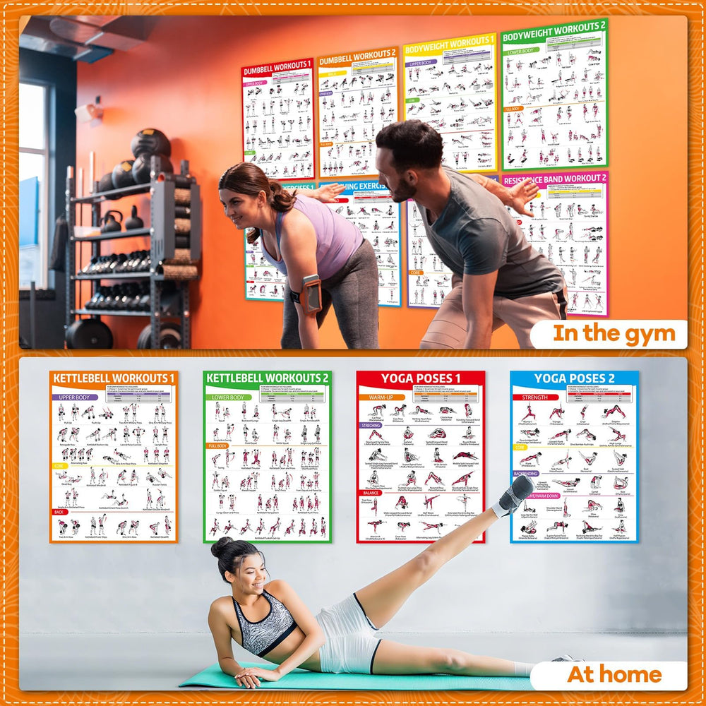 gisgfim muscle engagement illustration clarifying target areas and form