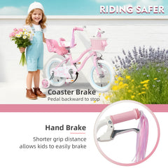 Glerc doll seat and woven basket highlighting storage and play value