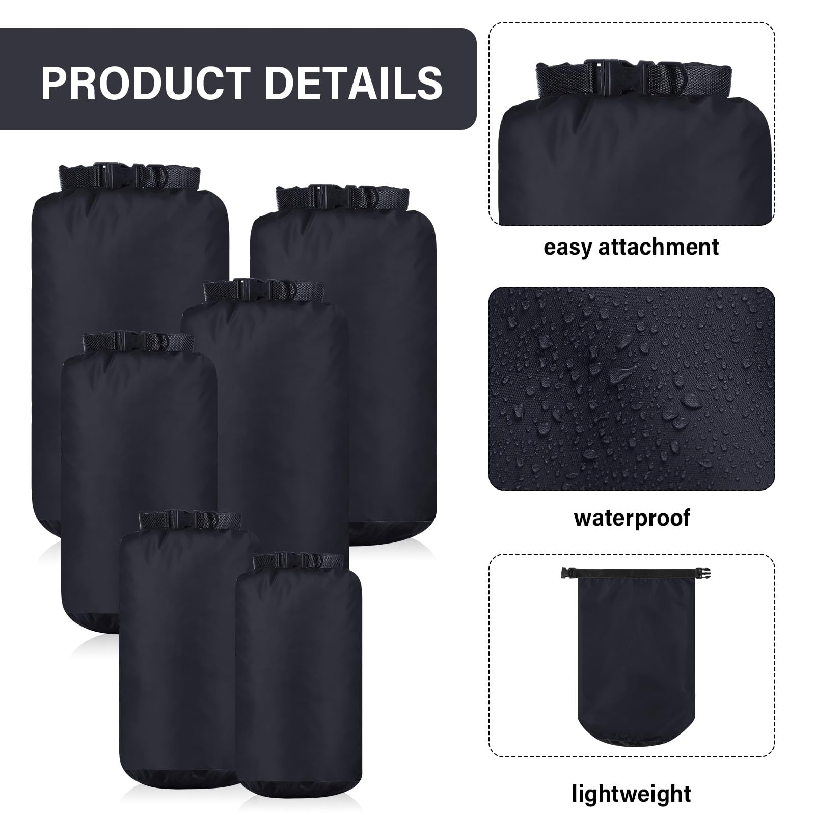 GliCraft polyester taffeta texture close-up illustrating durable lightweight fabric