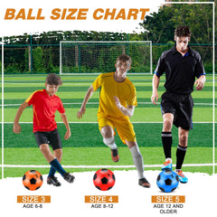 Glimin close-up of PVC texture demonstrating durable construction and flexible performance