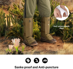 Gonex close-up of PP plates revealing segmented protective detail and flexibility