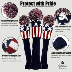GOOACTION close-up knit texture and pom-pom showing durable cushioning