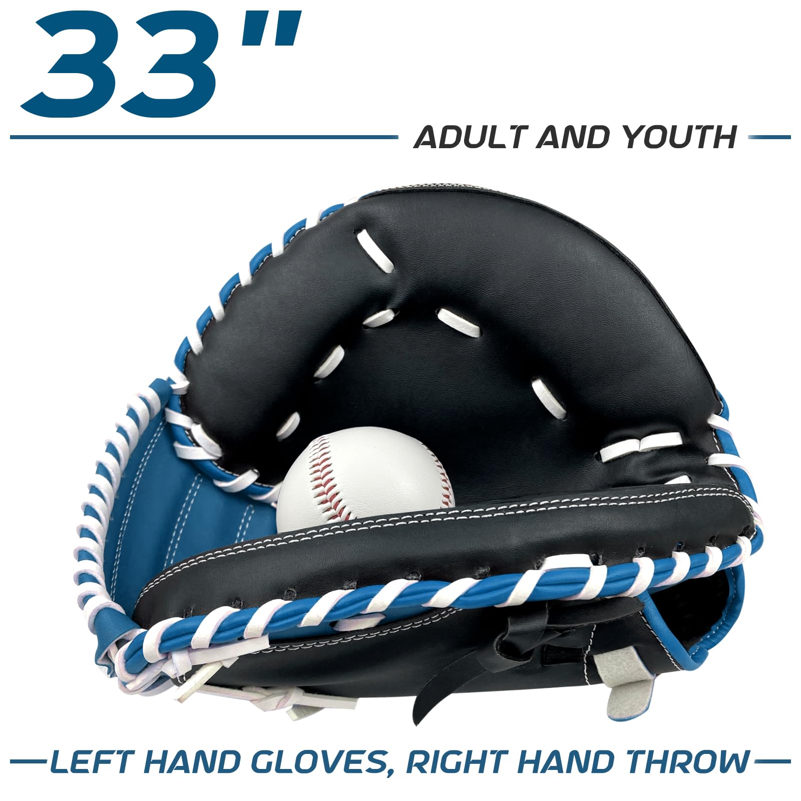 Gracfulcub wrist guard detail offering impact protection benefit