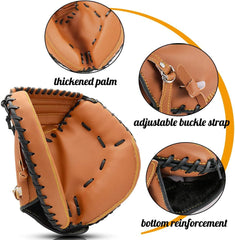 Gracfulcub cross-section of padding displaying high-density foam for shock absorption