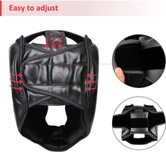 GROOFOO top mesh detail improving ventilation and reducing heat build-up