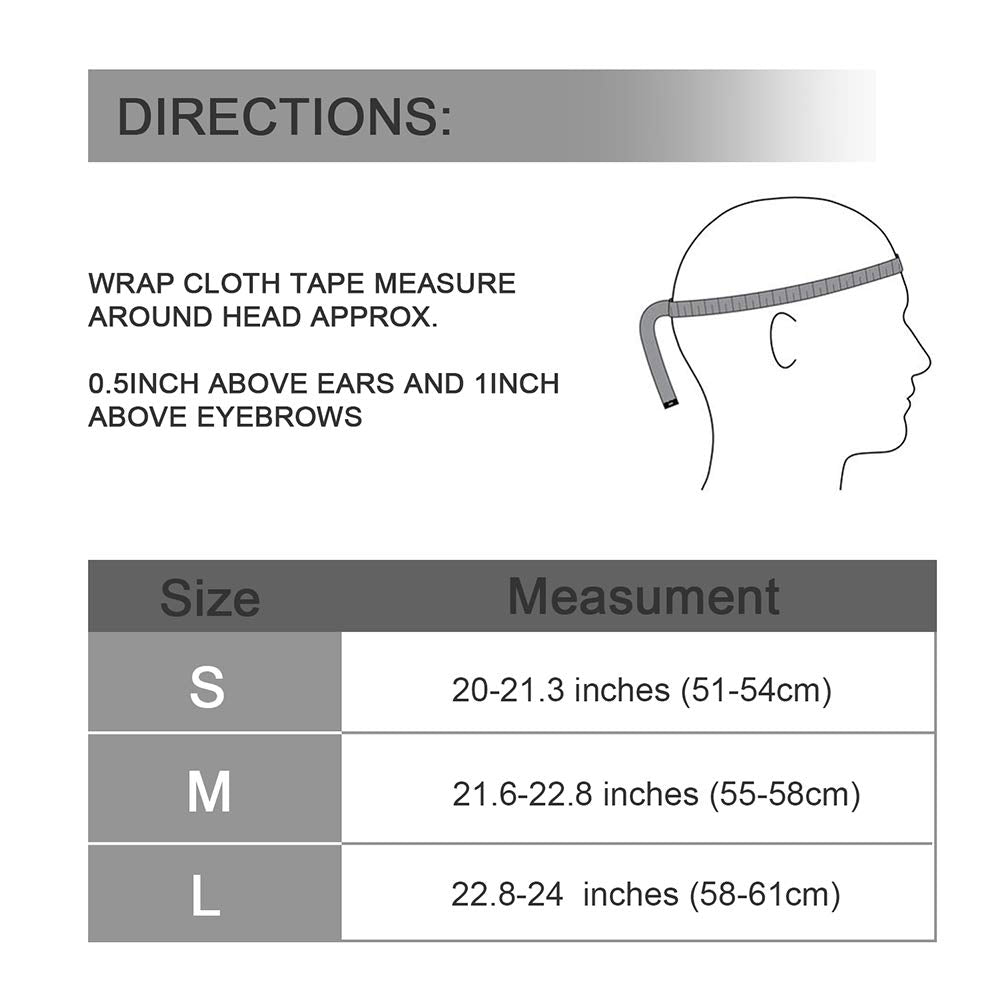 GROTTICO helmet worn on slope showing comfort and everyday use