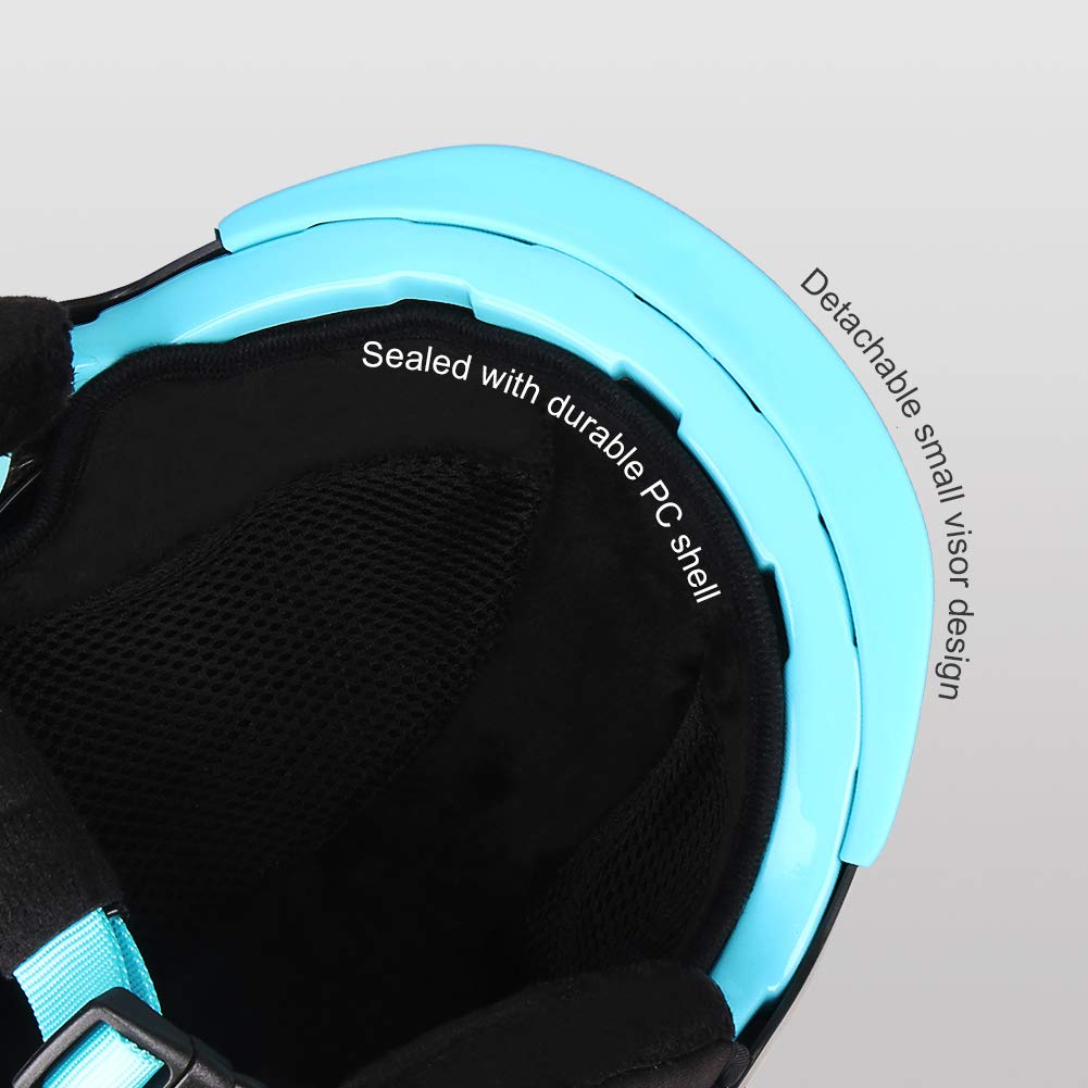 GROTTICO adjustment dial detail for precise, stable fit