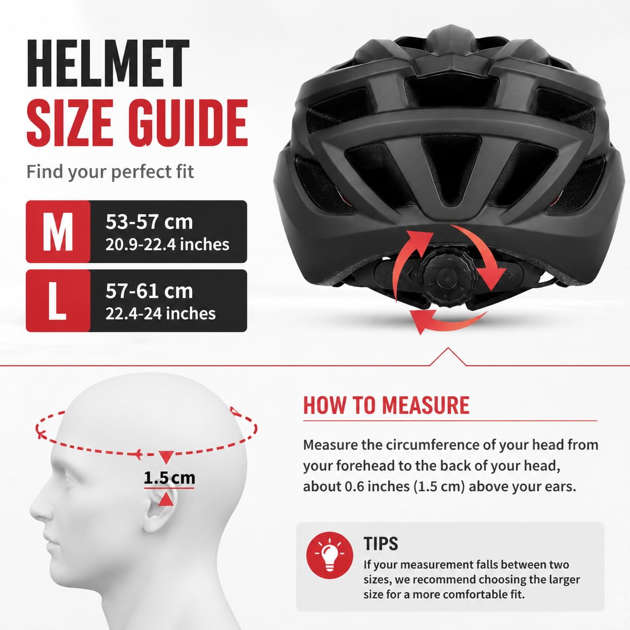 GTSBROS helmet side with visor attached blocking sun and debris