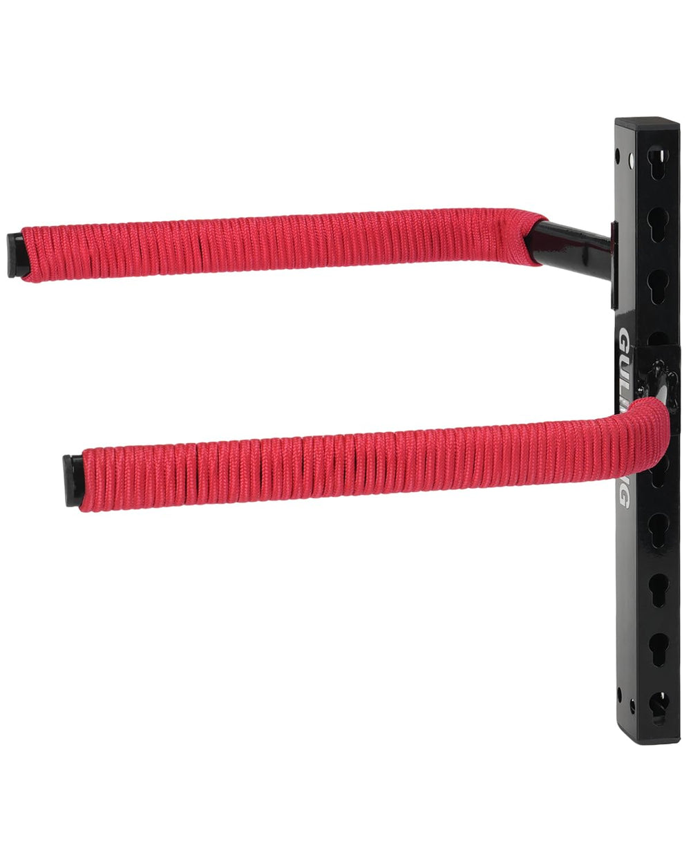 GULIMENG included mounting hardware and screws for quick, secure installation