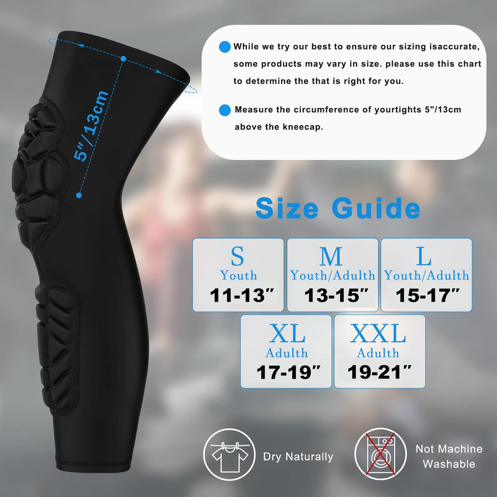 GUOZI packaging with two-piece set and care instructions included