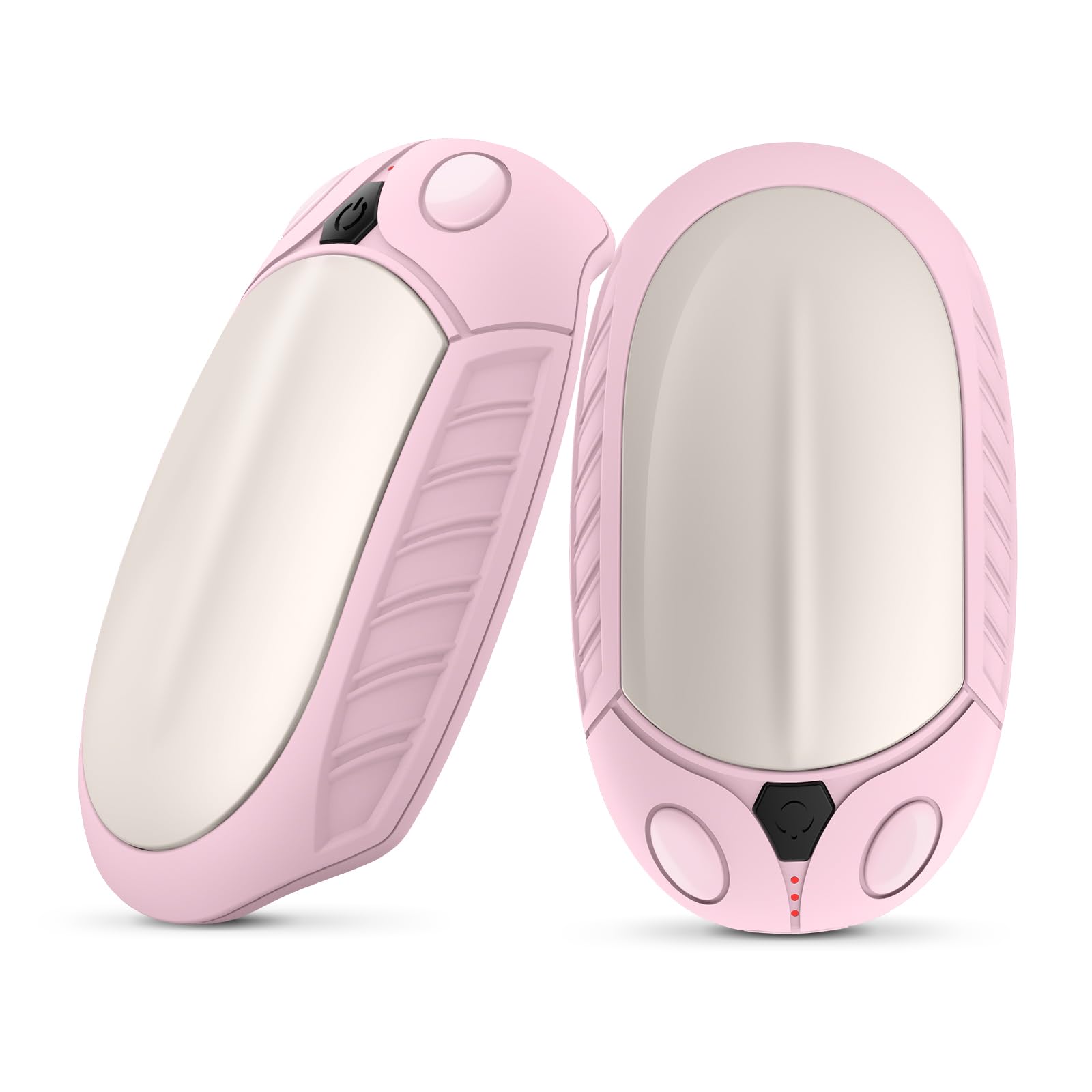 Gutimo front packaging showing compact two-pack and benefits