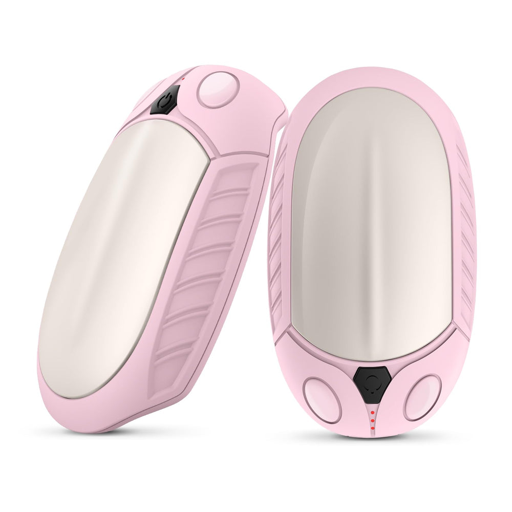 Gutimo front packaging showing compact two-pack and benefits