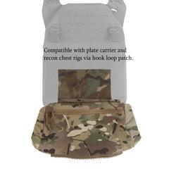 GYDEHUTJ fleece-lined interior closeup offering soft insulation and comfort