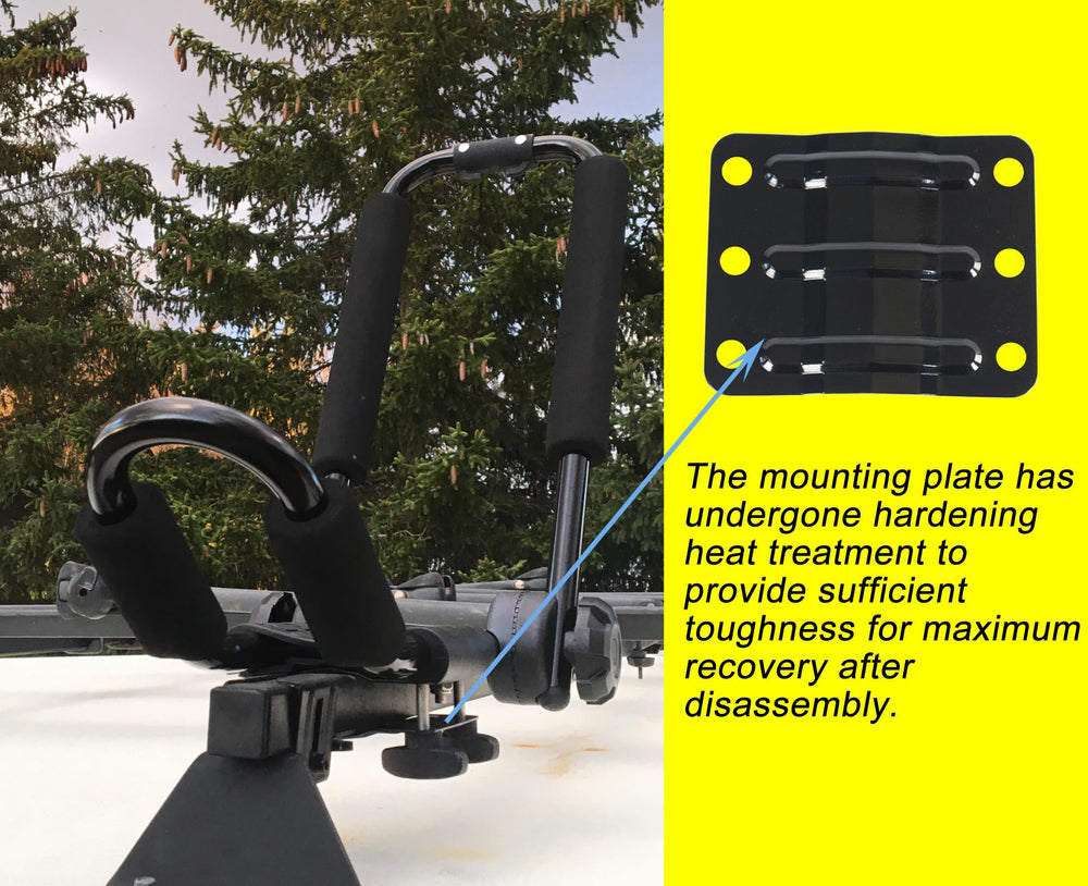 GZDEMYYXGS ratchet belt and S-hook assembly delivering firm tie-downs